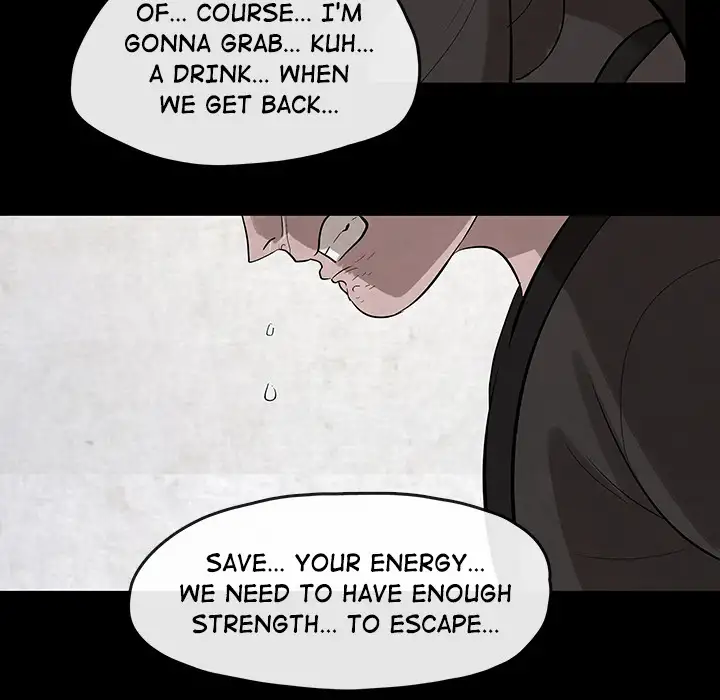 Goran - Chapter 27 Page 59