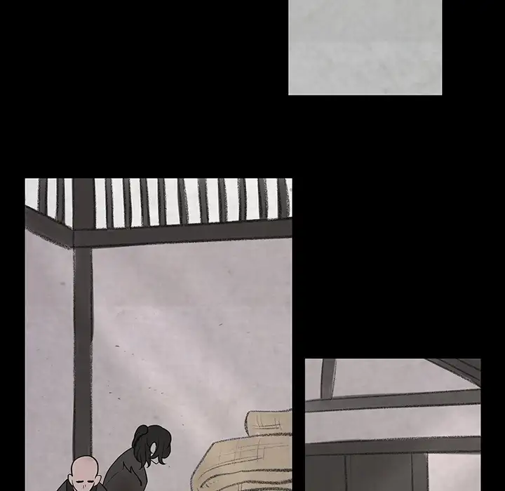 Goran - Chapter 27 Page 62