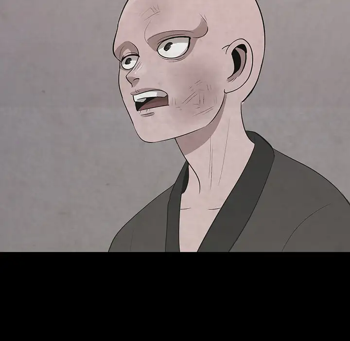 Goran - Chapter 27 Page 65