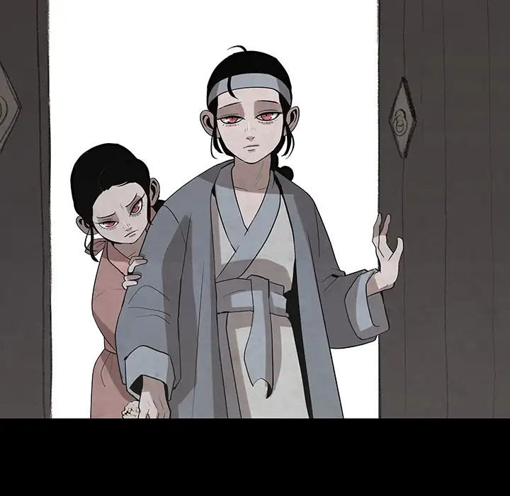 Goran - Chapter 28 Page 10