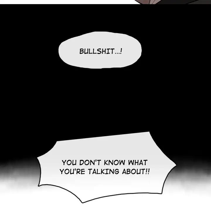 Goran - Chapter 28 Page 17