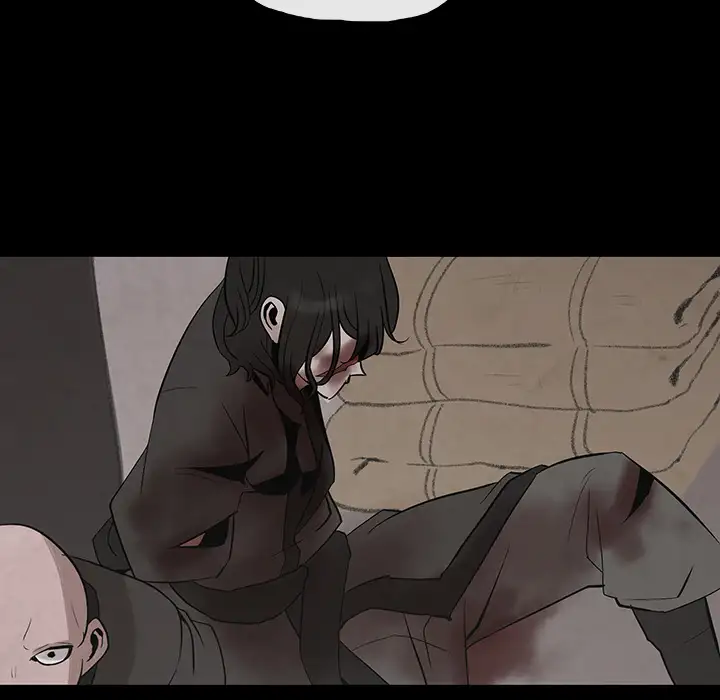 Goran - Chapter 28 Page 23