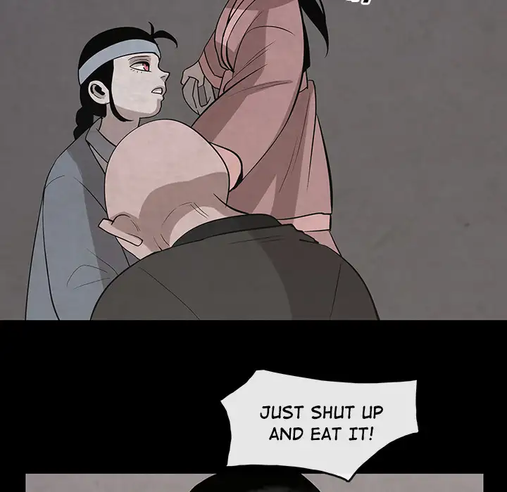 Goran - Chapter 28 Page 26