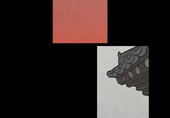 Goran - Chapter 28 Page 3