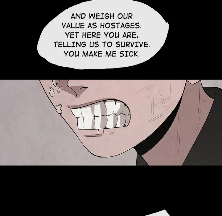 Goran - Chapter 28 Page 37