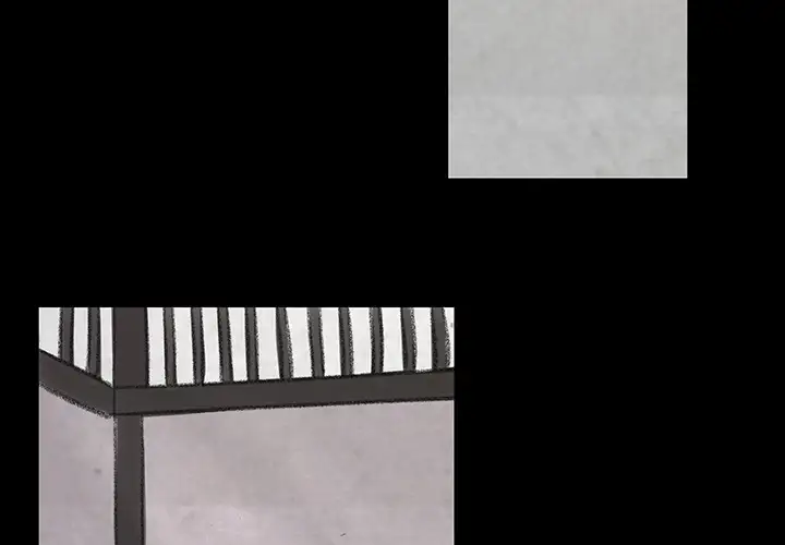 Goran - Chapter 28 Page 4