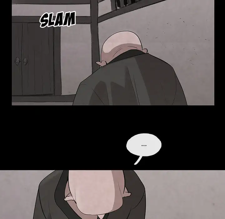 Goran - Chapter 28 Page 47