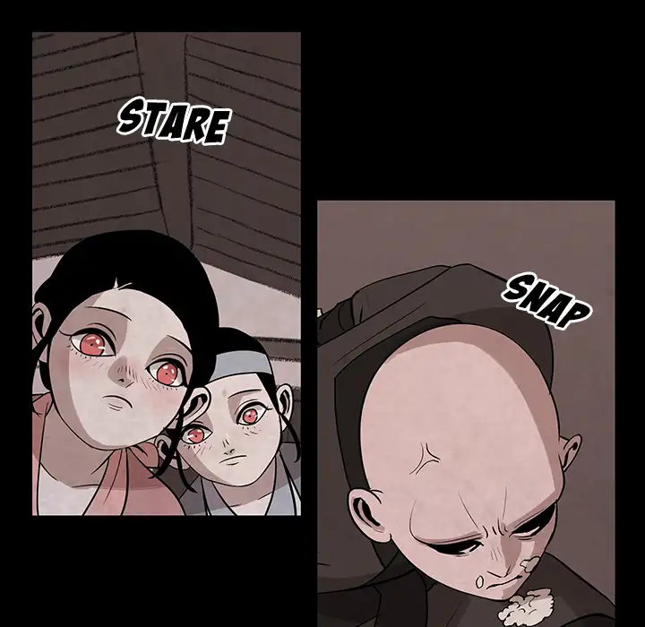 Goran - Chapter 28 Page 53