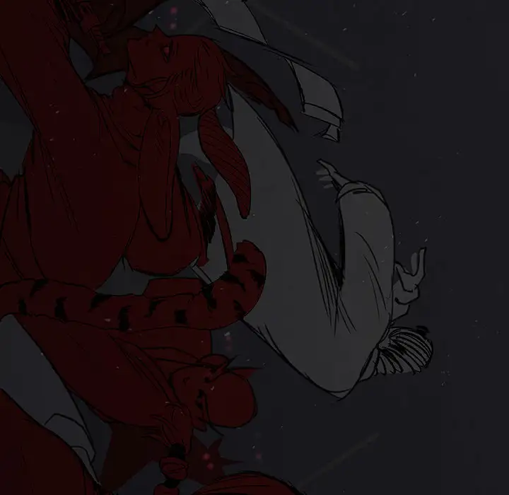 Goran - Chapter 29 Page 22