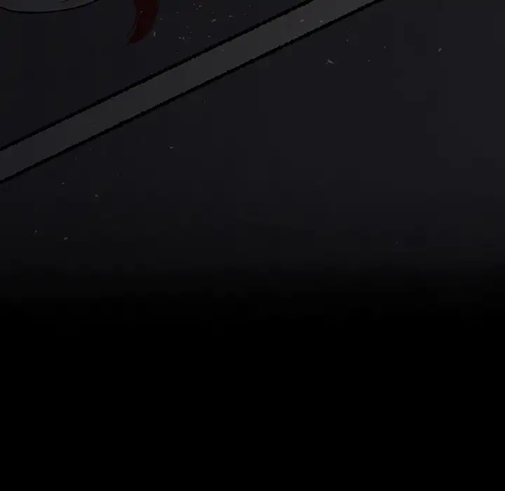 Goran - Chapter 29 Page 24