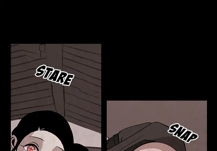 Goran - Chapter 29 Page 3