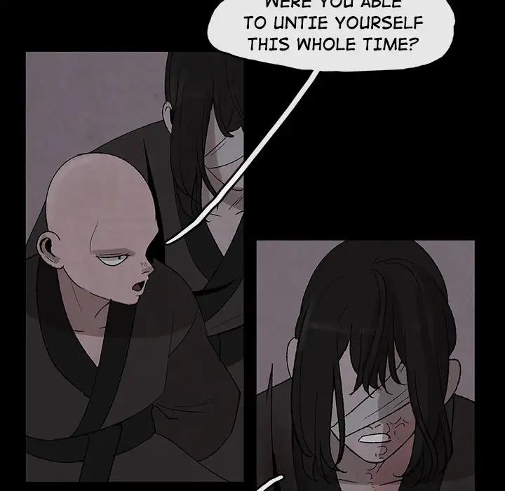 Goran - Chapter 29 Page 37