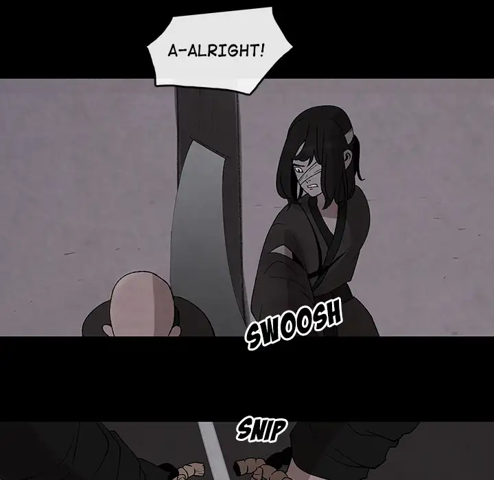 Goran - Chapter 29 Page 47