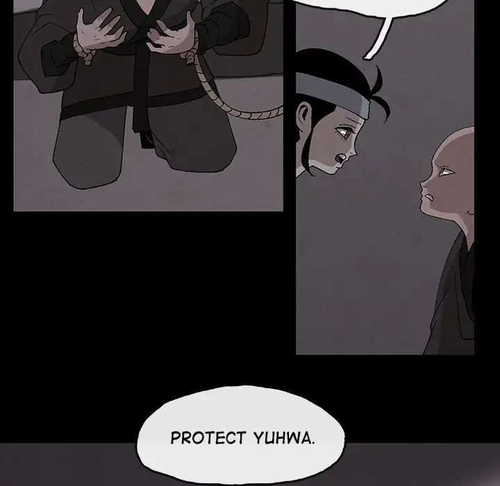 Goran - Chapter 29 Page 49