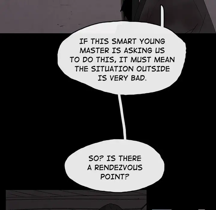 Goran - Chapter 29 Page 53