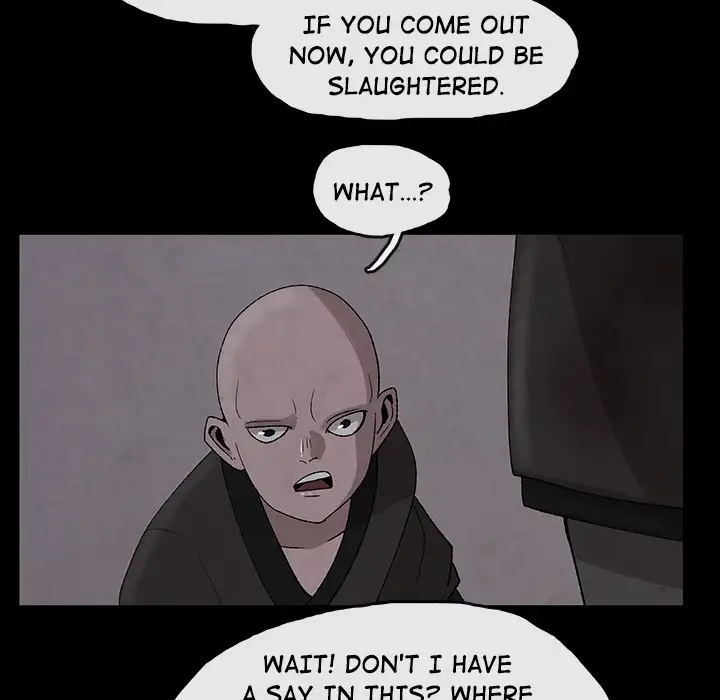 Goran - Chapter 29 Page 55