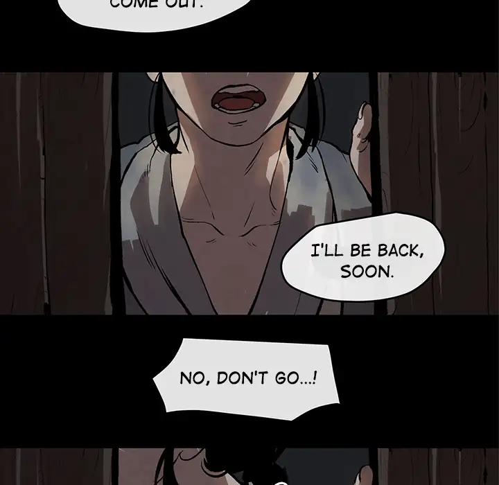 Goran - Chapter 29 Page 59