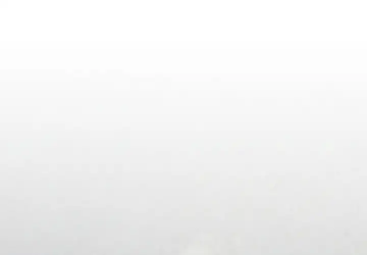 Goran - Chapter 3 Page 1