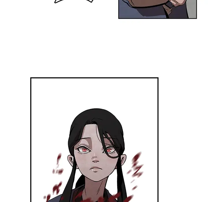 Goran - Chapter 3 Page 46