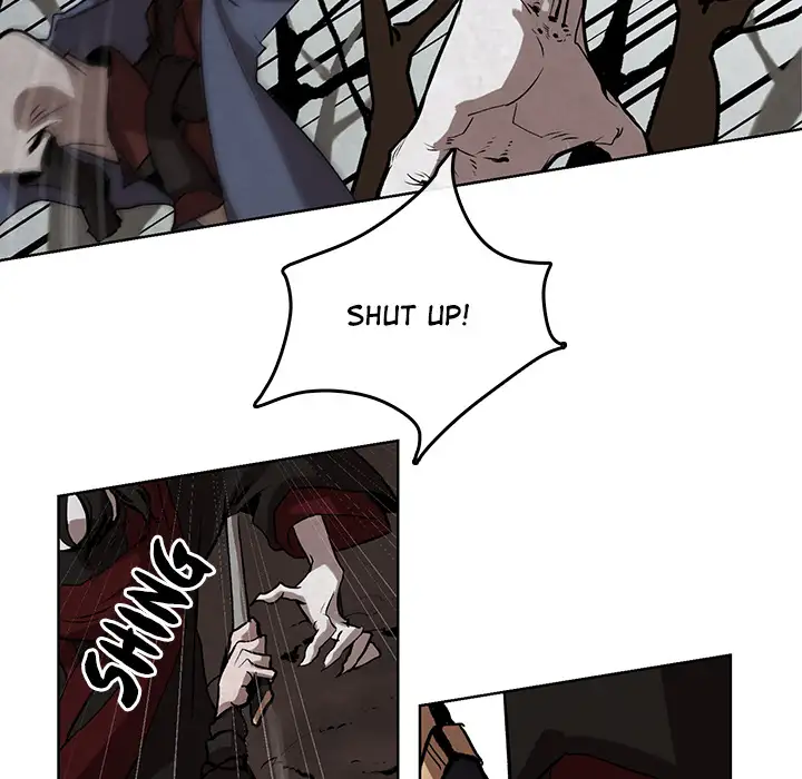 Goran - Chapter 3 Page 54