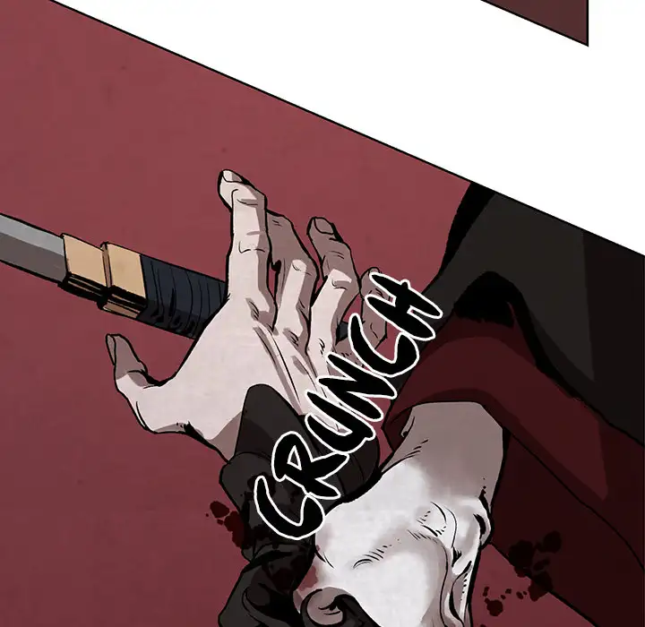 Goran - Chapter 3 Page 56