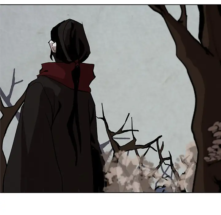 Goran - Chapter 3 Page 64