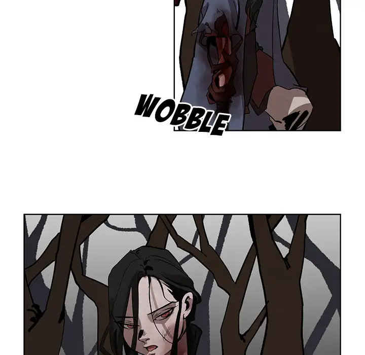 Goran - Chapter 3 Page 66