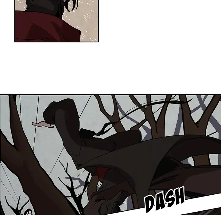 Goran - Chapter 3 Page 68