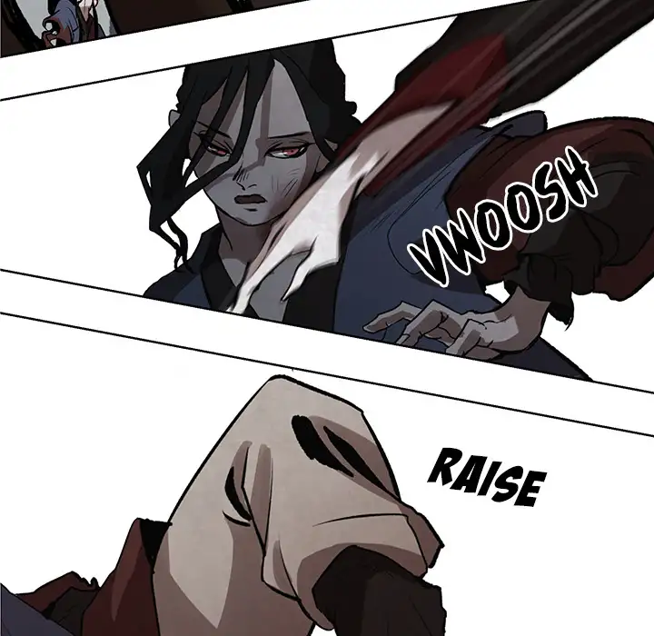 Goran - Chapter 3 Page 69