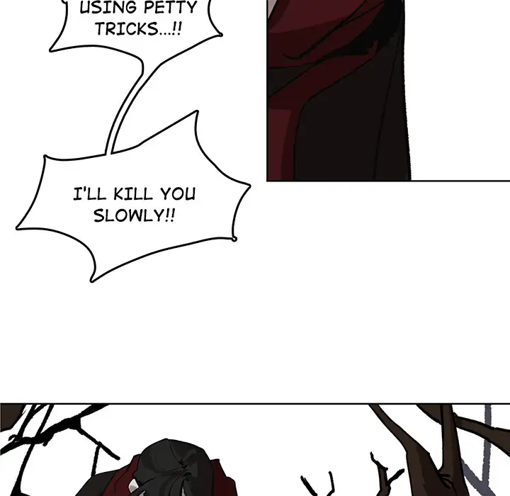 Goran - Chapter 3 Page 76