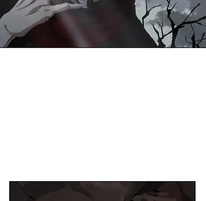 Goran - Chapter 3 Page 82