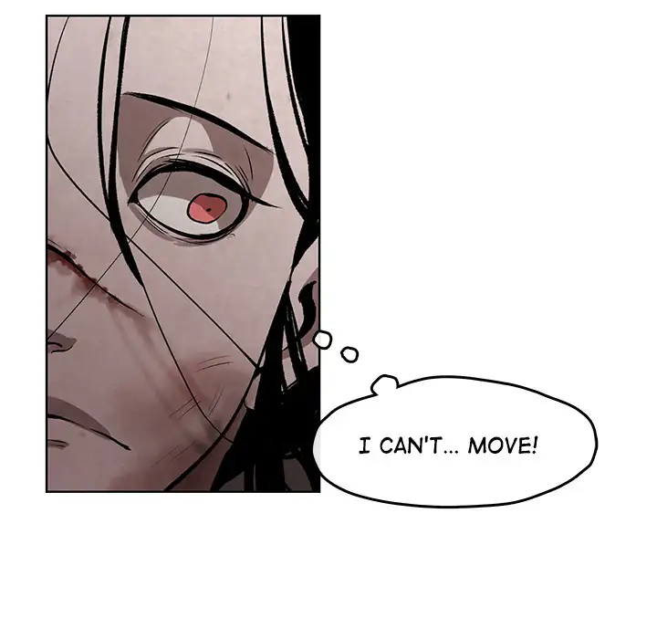 Goran - Chapter 3 Page 84