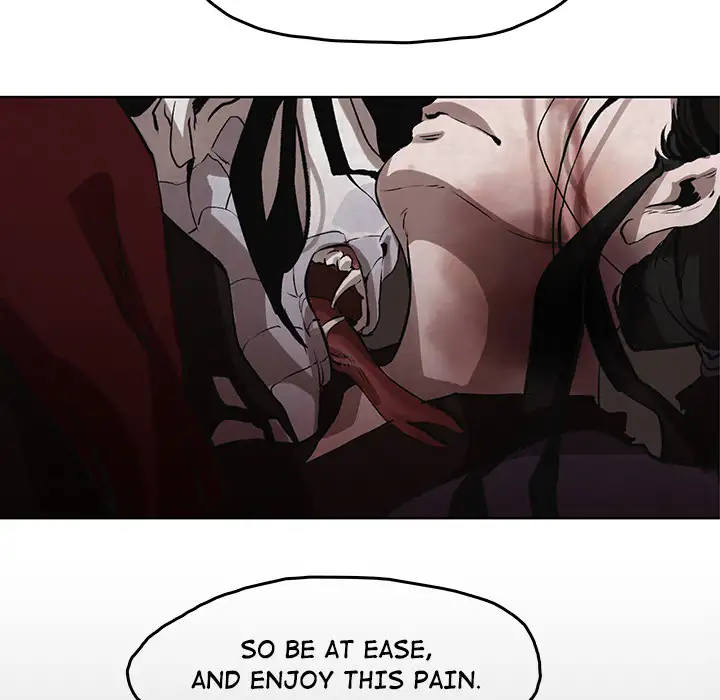 Goran - Chapter 3 Page 87