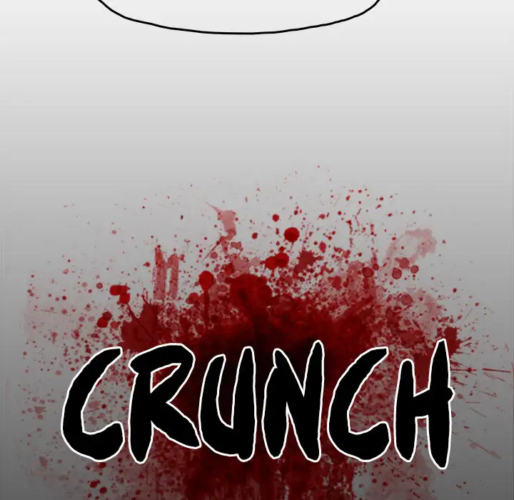 Goran - Chapter 3 Page 88