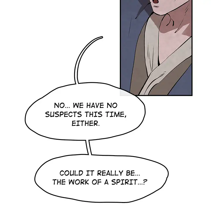 Goran - Chapter 3 Page 9