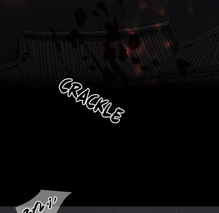 Goran - Chapter 30 Page 11