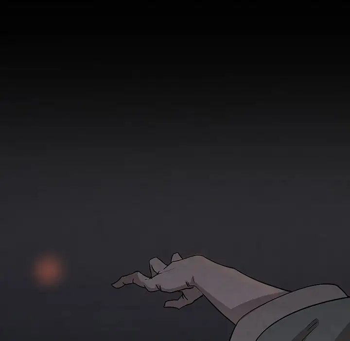 Goran - Chapter 30 Page 33