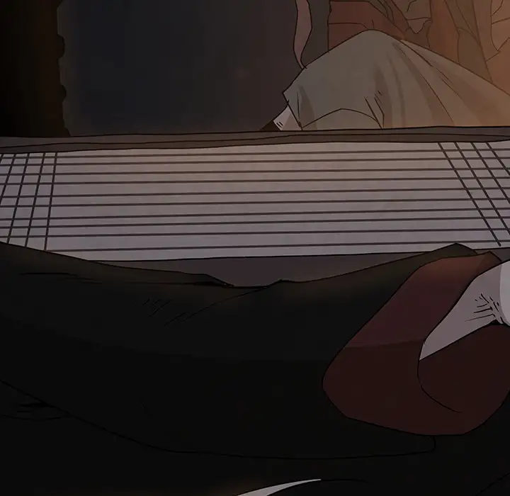 Goran - Chapter 30 Page 38