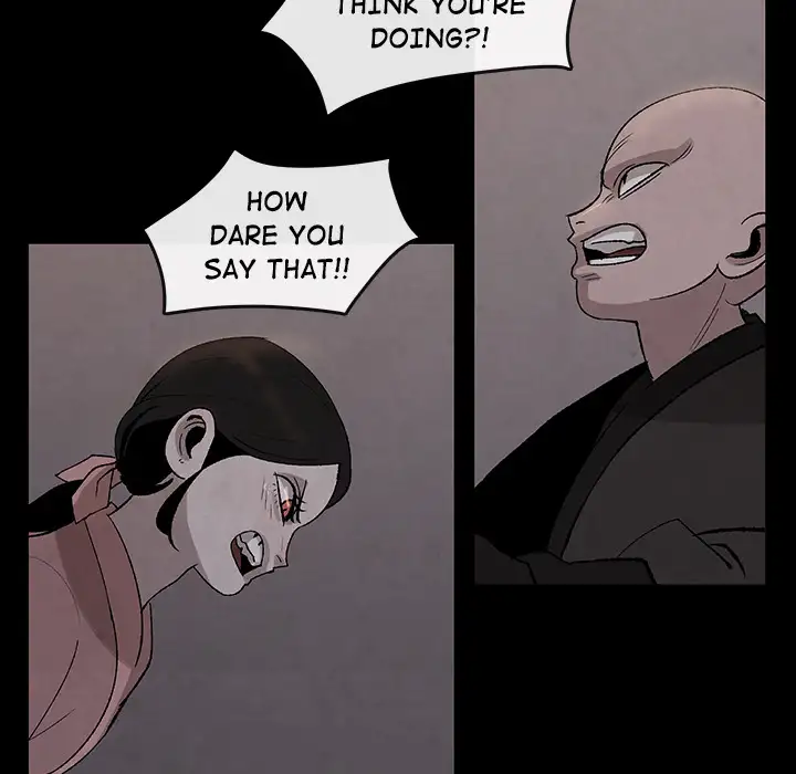 Goran - Chapter 30 Page 53