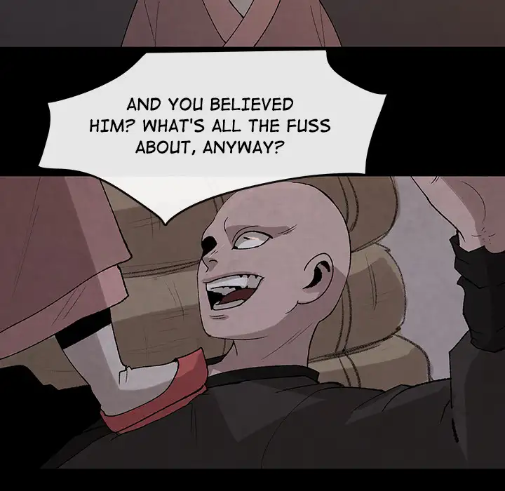 Goran - Chapter 30 Page 55