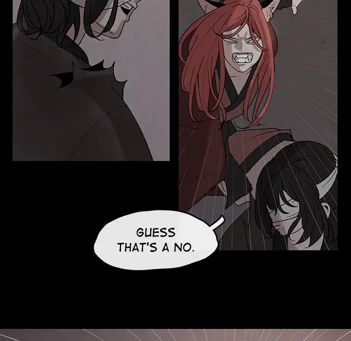 Goran - Chapter 30 Page 63