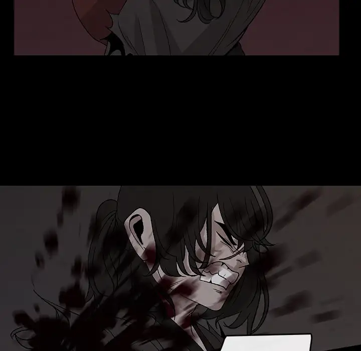 Goran - Chapter 31 Page 38