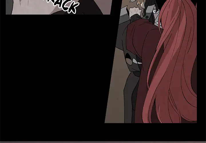 Goran - Chapter 31 Page 4