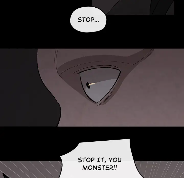 Goran - Chapter 31 Page 41