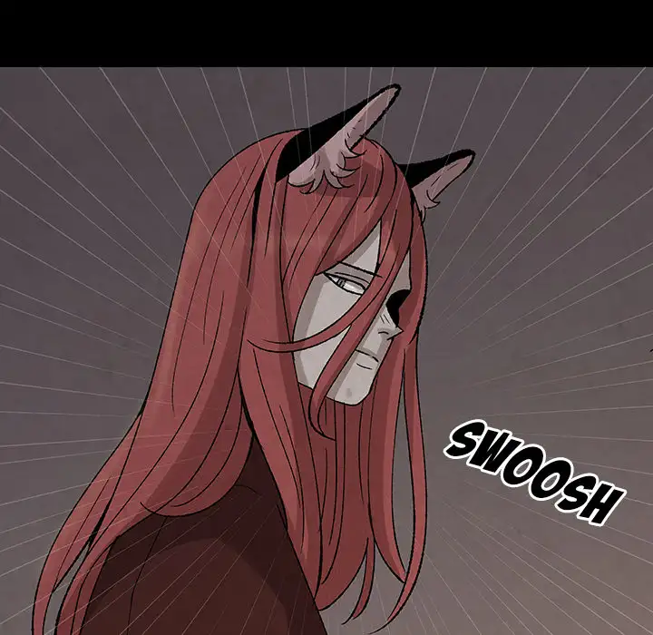 Goran - Chapter 31 Page 43