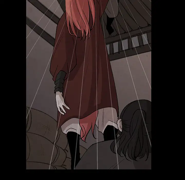 Goran - Chapter 31 Page 45