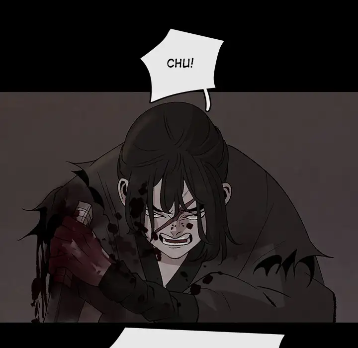 Goran - Chapter 31 Page 46