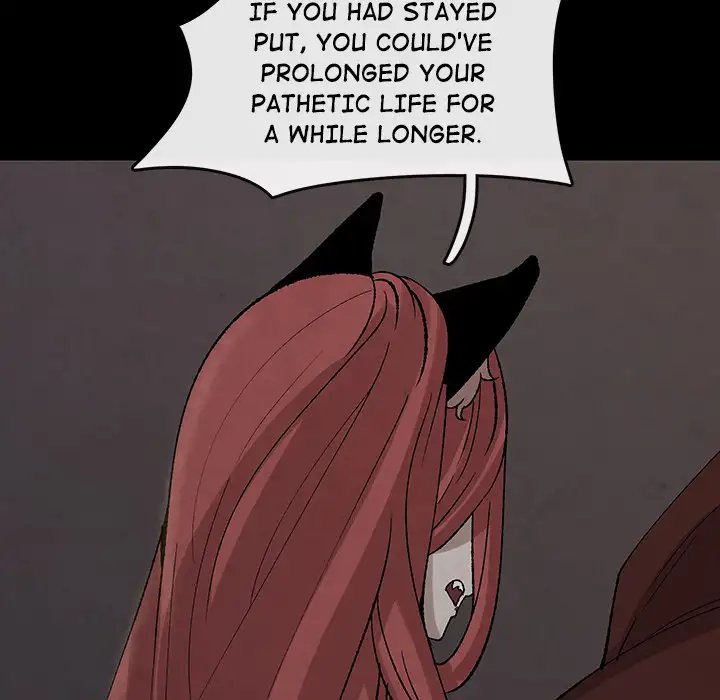 Goran - Chapter 31 Page 47