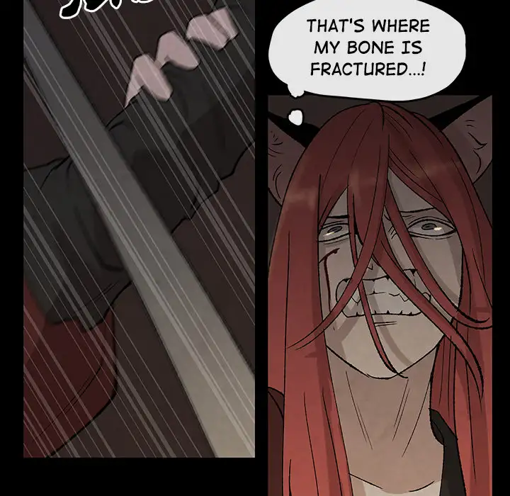 Goran - Chapter 31 Page 55