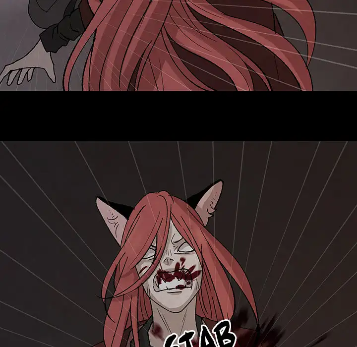 Goran - Chapter 31 Page 57